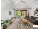 ID:21185095/75 Welsby Street, New Farm QLD 4005