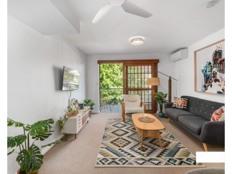 ID:21185095/75 Welsby Street, New Farm QLD 4005