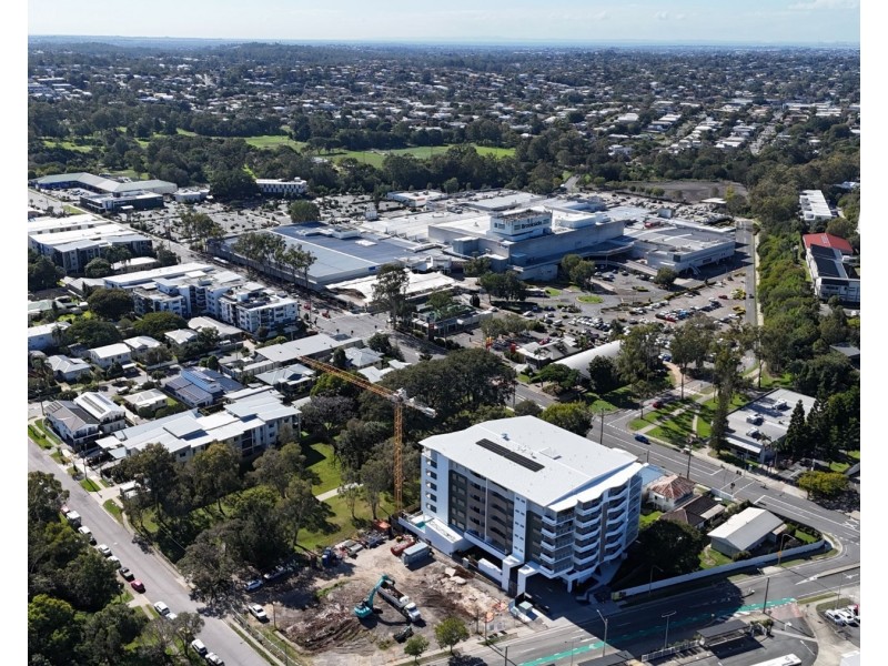 ID:21185100/3 McConaghy Street, Mitchelton QLD 4053