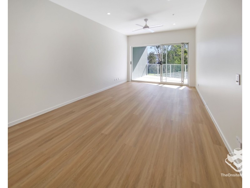 ID:21185100/3 McConaghy Street, Mitchelton QLD 4053