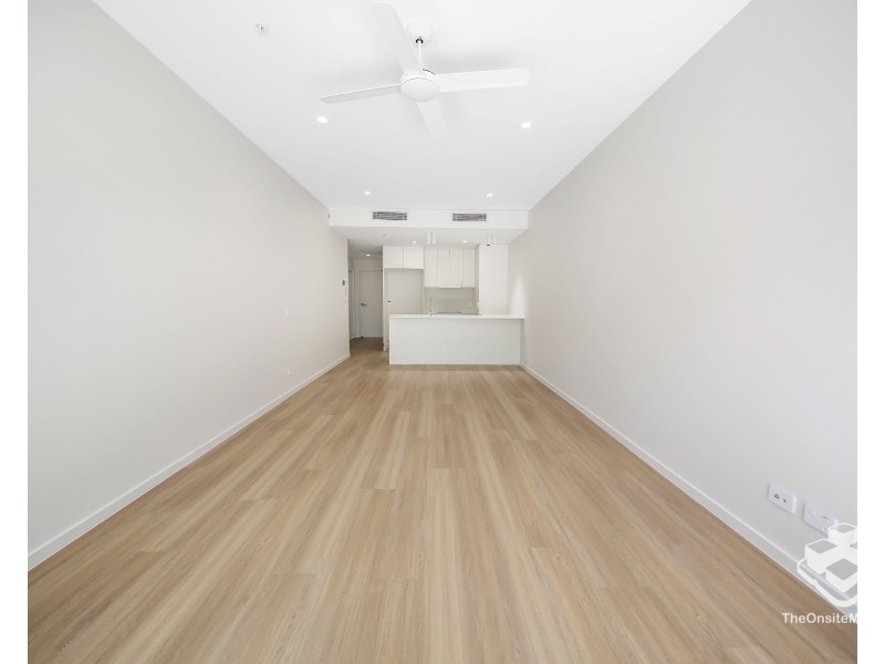 ID:21185100/3 McConaghy Street, Mitchelton QLD 4053