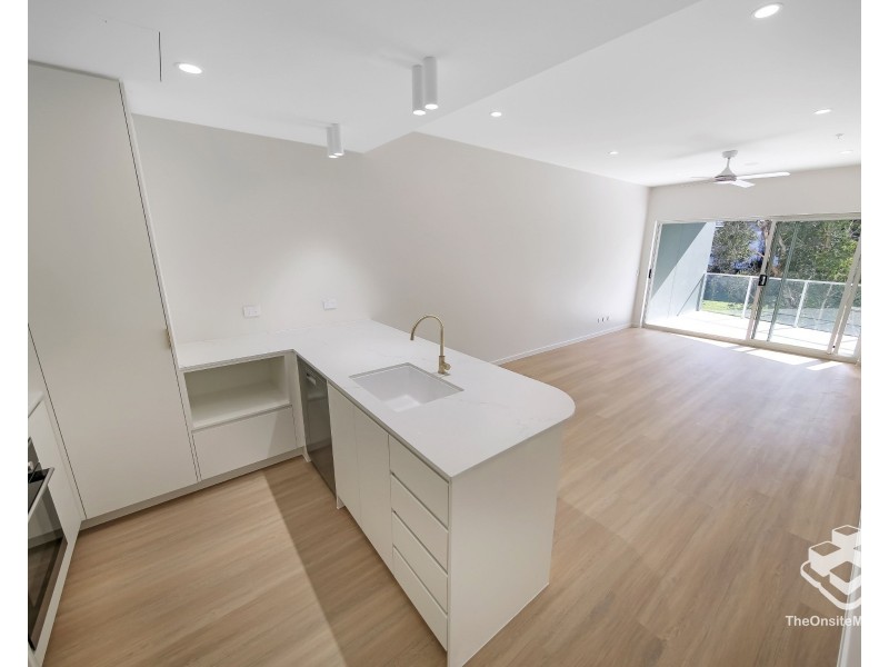 ID:21185100/3 McConaghy Street, Mitchelton QLD 4053