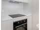 ID:21185100/3 McConaghy Street, Mitchelton QLD 4053