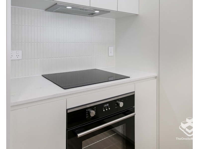 ID:21185100/3 McConaghy Street, Mitchelton QLD 4053