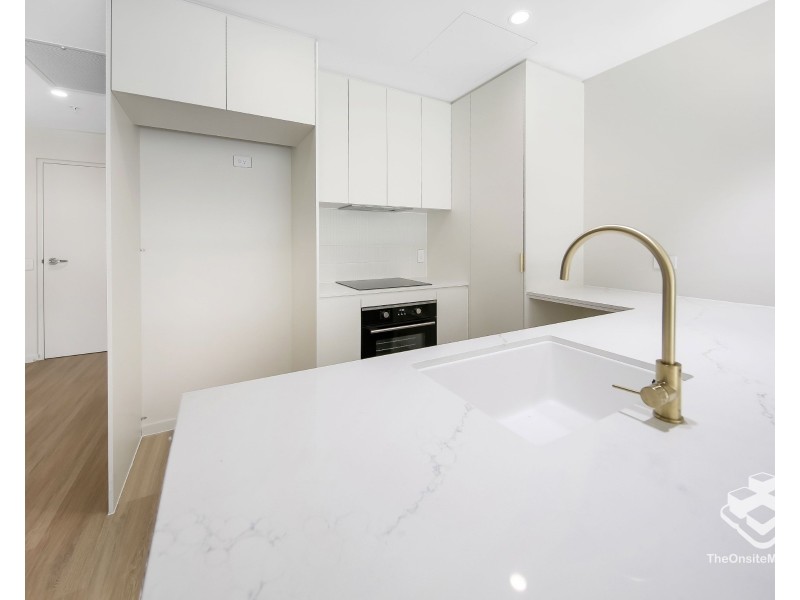 ID:21185100/3 McConaghy Street, Mitchelton QLD 4053