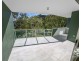 ID:21185100/3 McConaghy Street, Mitchelton QLD 4053