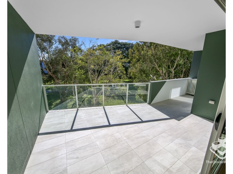 ID:21185100/3 McConaghy Street, Mitchelton QLD 4053