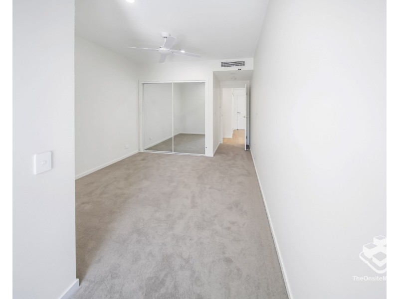 ID:21185100/3 McConaghy Street, Mitchelton QLD 4053