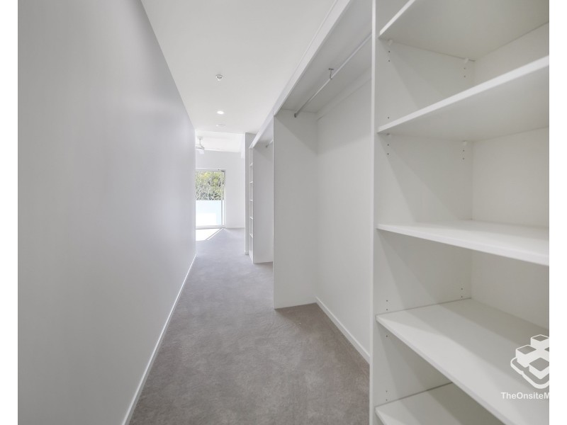ID:21185100/3 McConaghy Street, Mitchelton QLD 4053