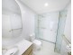 ID:21185100/3 McConaghy Street, Mitchelton QLD 4053