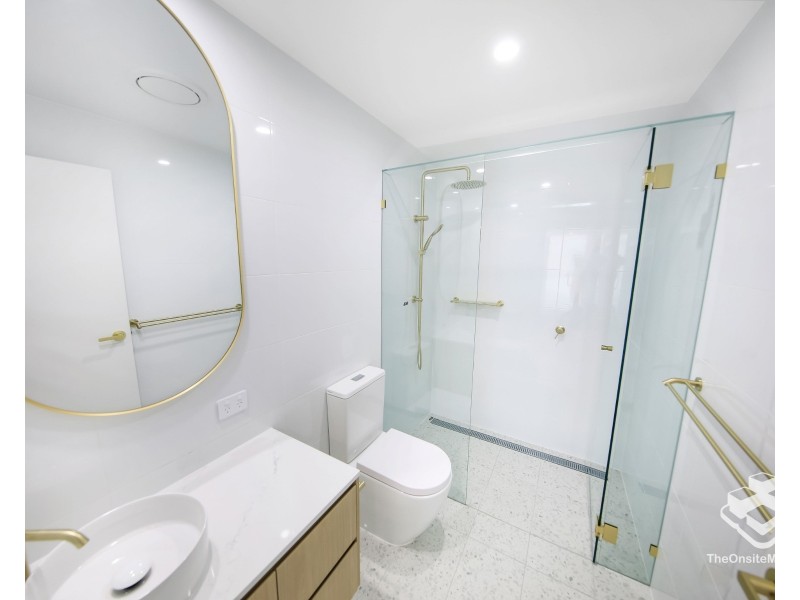 ID:21185100/3 McConaghy Street, Mitchelton QLD 4053