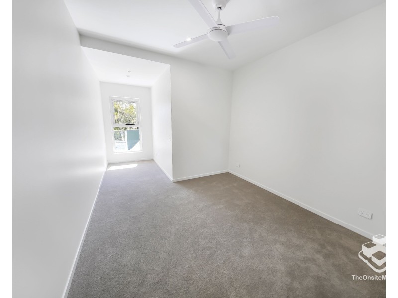 ID:21185100/3 McConaghy Street, Mitchelton QLD 4053