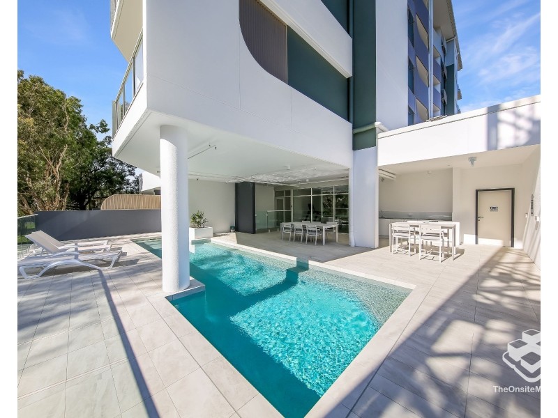 ID:21185100/3 McConaghy Street, Mitchelton QLD 4053