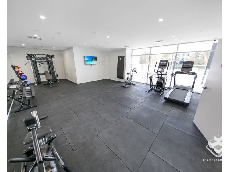 ID:21185100/3 McConaghy Street, Mitchelton QLD 4053
