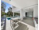 ID:21185100/3 McConaghy Street, Mitchelton QLD 4053