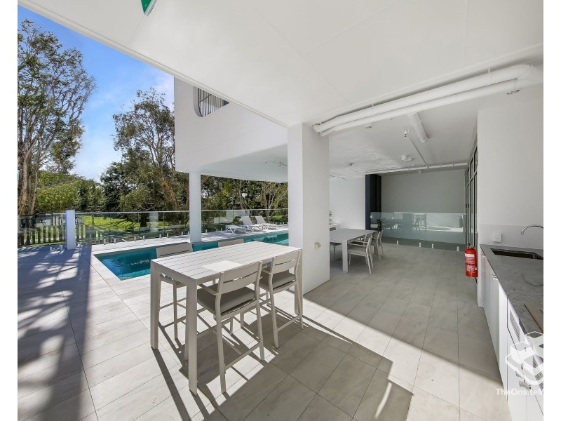 ID:21185100/3 McConaghy Street, Mitchelton QLD 4053