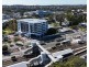 ID:21185100/3 McConaghy Street, Mitchelton QLD 4053