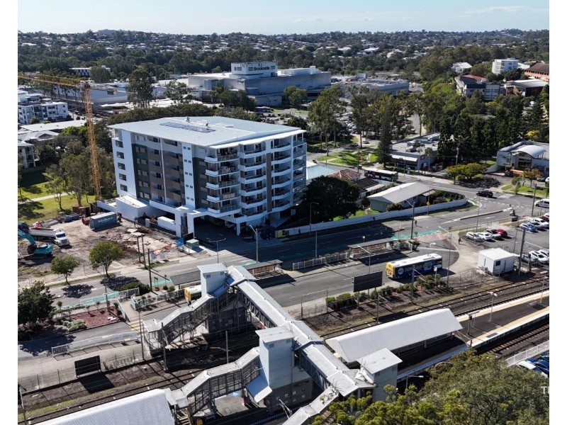 ID:21185100/3 McConaghy Street, Mitchelton QLD 4053