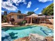 44 Garro Street, Sunnybank Hills QLD 4109