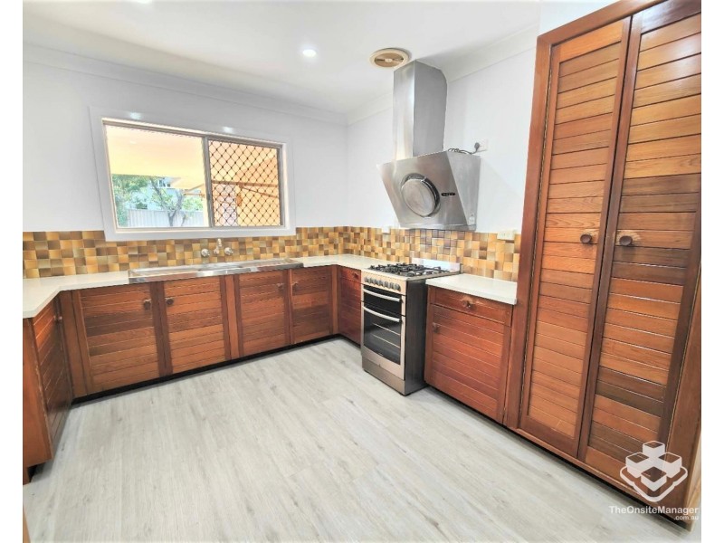 44 Garro Street, Sunnybank Hills QLD 4109