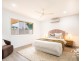 44 Garro Street, Sunnybank Hills QLD 4109