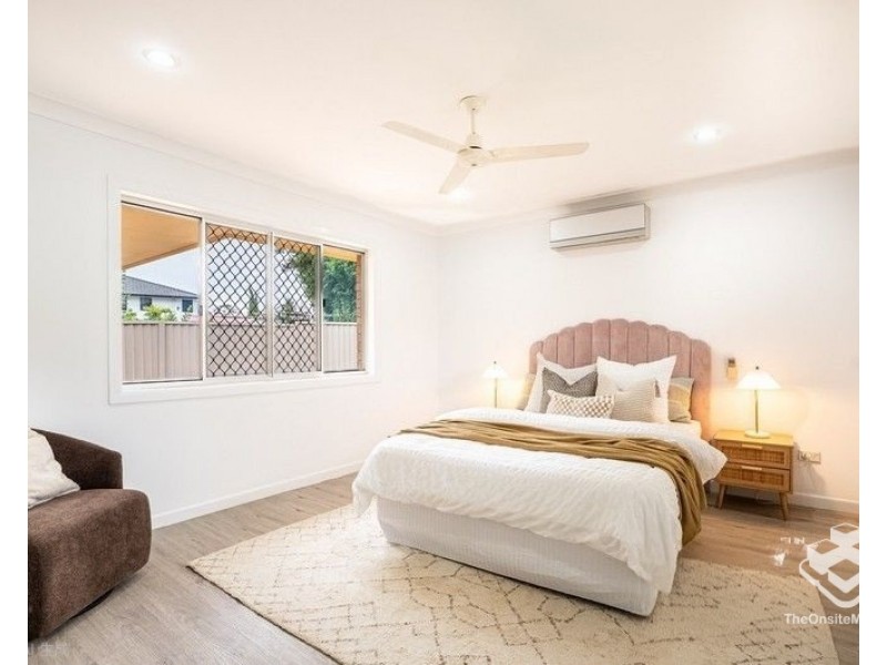 44 Garro Street, Sunnybank Hills QLD 4109