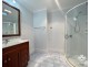 44 Garro Street, Sunnybank Hills QLD 4109