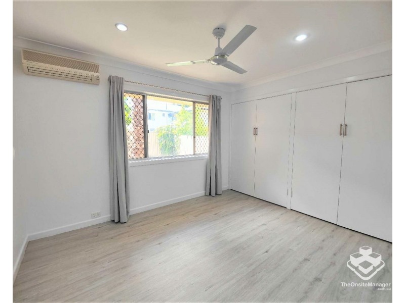 44 Garro Street, Sunnybank Hills QLD 4109