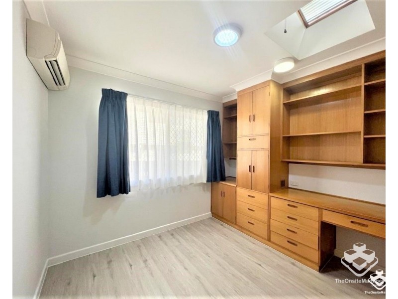 44 Garro Street, Sunnybank Hills QLD 4109