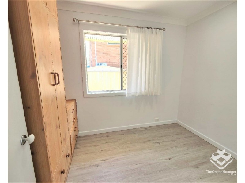 44 Garro Street, Sunnybank Hills QLD 4109