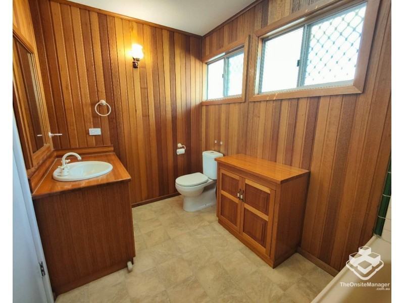 44 Garro Street, Sunnybank Hills QLD 4109
