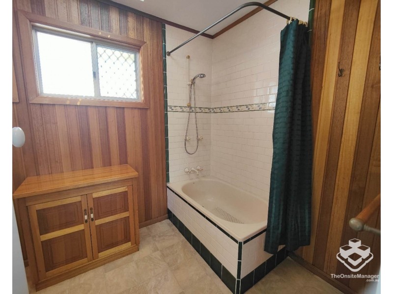 44 Garro Street, Sunnybank Hills QLD 4109