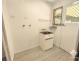 44 Garro Street, Sunnybank Hills QLD 4109
