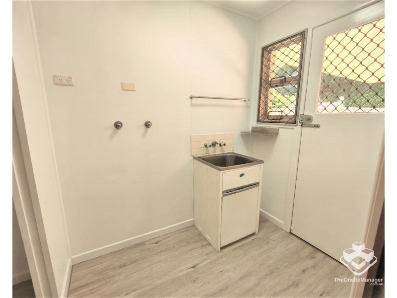 44 Garro Street, Sunnybank Hills QLD 4109
