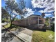 44 Garro Street, Sunnybank Hills QLD 4109