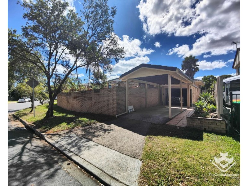 44 Garro Street, Sunnybank Hills QLD 4109