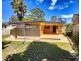 44 Garro Street, Sunnybank Hills QLD 4109