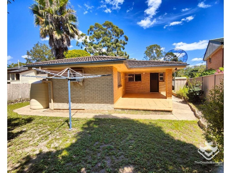 44 Garro Street, Sunnybank Hills QLD 4109