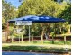 44 Garro Street, Sunnybank Hills QLD 4109