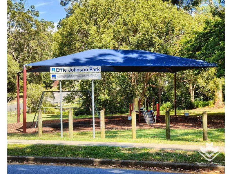 44 Garro Street, Sunnybank Hills QLD 4109