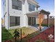 ID:21185115/29 Tick Street, Mount Gravatt East QLD 4122
