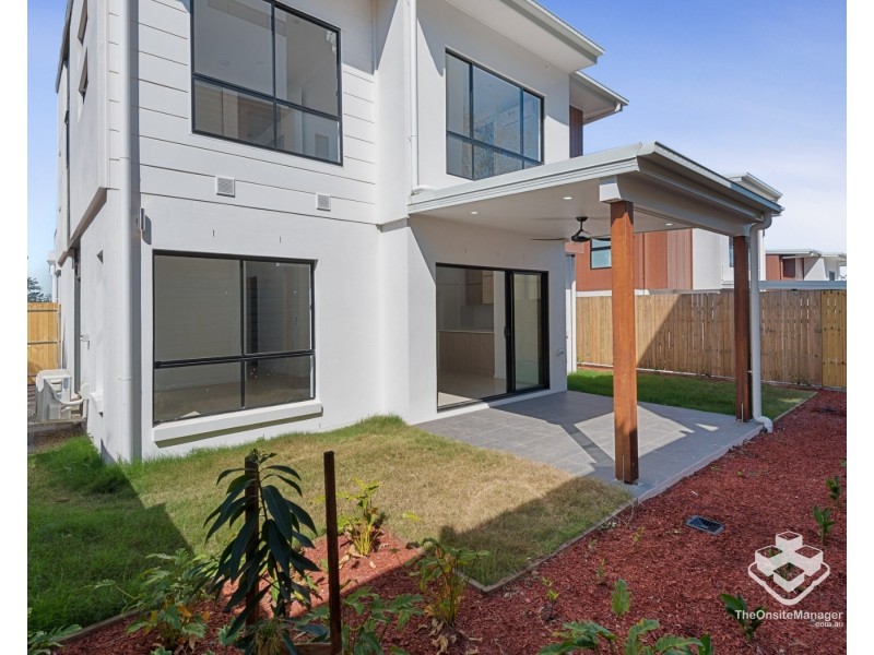 ID:21185115/29 Tick Street, Mount Gravatt East QLD 4122