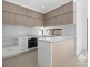 ID:21185115/29 Tick Street, Mount Gravatt East QLD 4122