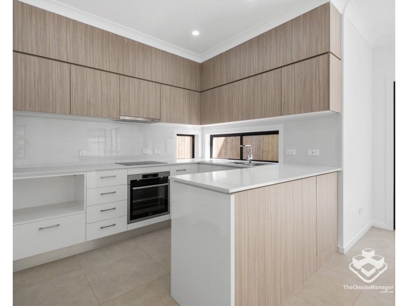 ID:21185115/29 Tick Street, Mount Gravatt East QLD 4122