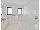 ID:21185115/29 Tick Street, Mount Gravatt East QLD 4122
