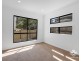 ID:21185115/29 Tick Street, Mount Gravatt East QLD 4122