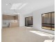 ID:21185115/29 Tick Street, Mount Gravatt East QLD 4122