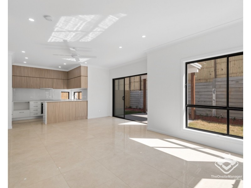 ID:21185115/29 Tick Street, Mount Gravatt East QLD 4122
