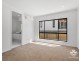 ID:21185115/29 Tick Street, Mount Gravatt East QLD 4122