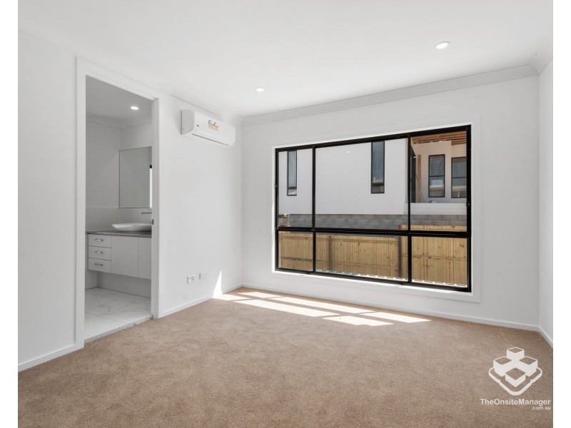 ID:21185115/29 Tick Street, Mount Gravatt East QLD 4122